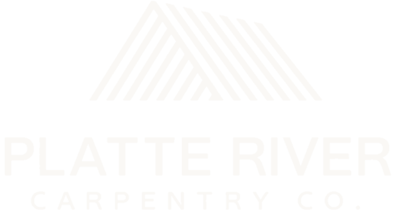 Platte River Carpentry Co.