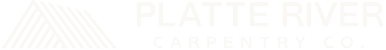 Platte River Carpentry Co.